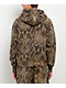 Empyre Leg Cramp Snake Zip Hoodie - Thumbnail image 2 of 6
