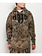 Empyre Leg Cramp Snake Zip Hoodie - Thumbnail image 1 of 6
