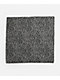 Empyre Leopard Grey Bandana - Thumbnail image 2 of 2