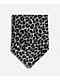 Empyre Leopard Grey Bandana - Thumbnail image 1 of 2