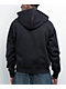Empyre Liar Black Zip Hoodie - Thumbnail image 2 of 4