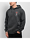 Empyre Life/Death Grey Hoodie - Thumbnail image 2 of 3