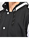 Empyre Lily Express Black & White 10K Snowboard Jacket 2023 - Thumbnail image 3 of 5