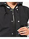 Empyre Lily Express Black & White 10K Snowboard Jacket 2023 - Thumbnail image 4 of 5