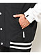 Empyre Lily Express Black & White 10K Snowboard Jacket 2023 - Thumbnail image 5 of 5