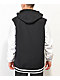 Empyre Lily Express Black & White 10K Snowboard Jacket 2023 - Thumbnail image 2 of 5
