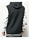 Empyre Lily Express Black & White 10K Snowboard Jacket - Thumbnail image 4 of 5