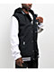 Empyre Lily Express Black & White 10K Snowboard Jacket - Thumbnail image 5 of 5