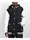 Empyre Lily Express Black & White 10K Snowboard Jacket - Thumbnail image 1 of 5