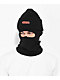 Empyre Link Black Balaclava Beanie - Thumbnail image 3 of 4