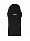 Empyre Link Black Balaclava Beanie - Thumbnail image 2 of 4