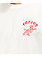 Empyre Living In Paradize camiseta blanquecina