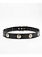 Empyre Loaded Black Belt - Thumbnail image 2 of 2