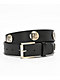 Empyre Loaded Black Belt - Thumbnail image 1 of 2