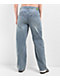 Empyre Loiter Slouchy Parkway Straight Leg Jeans - Thumbnail image 2 of 5