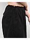 Empyre Lola Black Parachute Pants - Thumbnail image 4 of 6