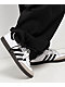 Empyre Lola Black Parachute Pants - Thumbnail image 6 of 6
