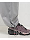 Empyre Lola Grey Parachute Pants - Thumbnail image 6 of 6