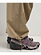 Empyre Lola Tan Parachute Pants - Thumbnail image 6 of 8