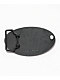 Empyre Long Live Belt Buckle - Thumbnail image 2 of 2