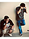 Empyre Loose Fit Cargo Skate Jeans - Thumbnail image 7 of 7