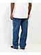 Empyre Loose Fit Cargo Skate Jeans - Thumbnail image 2 of 7