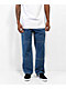 Empyre Loose Fit Cargo Skate Jeans - Thumbnail image 1 of 7