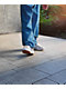 Empyre Loose Fit Medium Wash Skate Jeans - Thumbnail image 3 of 6