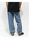 empyre loose fit sk8 jeans