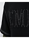 Empyre Loose Screw Black & Camo 2fer Long Sleeve T-Shirt - Thumbnail image 4 of 5