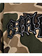 Empyre Loose Screw Camo 2fer Long Sleeve T-Shirt - Thumbnail image 4 of 5