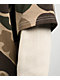 Empyre Loose Screw Camo 2fer Long Sleeve T-Shirt - Thumbnail image 5 of 5