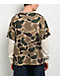 Empyre Loose Screw Camo 2fer Long Sleeve T-Shirt - Thumbnail image 2 of 5