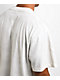 Empyre Lovekills Dirty Wash White T-Shirt - Thumbnail image 4 of 4