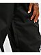 Empyre Lucky Duck Black & Grey Leopard 10K Snowboard Pants - Thumbnail image 6 of 8