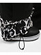 Empyre Lucky Duck Black & Grey Leopard 10K Snowboard Pants - Thumbnail image 7 of 8