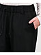 Empyre Lucky Duck Black 10K Snowboard Pants 2026 - Thumbnail image 3 of 7