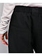 Empyre Lucky Duck Black 10K Snowboard Pants 2026 - Thumbnail image 4 of 7