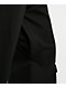 Empyre Lucky Duck Black 10K Snowboard Pants 2026 - Thumbnail image 6 of 7