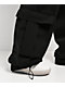 Empyre Lucky Duck Black 10K Snowboard Pants 2026 - Thumbnail image 7 of 7