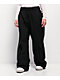 Empyre Lucky Duck Black 10K Snowboard Pants 2026 - Thumbnail image 1 of 7
