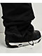 Empyre Lucky Duck Black Snowboard Pants - Thumbnail image 3 of 5
