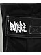 Empyre Lucky Duck Black Snowboard Pants - Thumbnail image 4 of 5