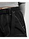 Empyre Lucky Duck Black Snowboard Pants - Thumbnail image 5 of 5