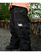Empyre Lucky Duck Black Snowboard Pants - Thumbnail image 6 of 6