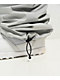 Empyre Lucky Duck Blue & Grey Snowboard Pants - Thumbnail image 5 of 10