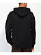 Empyre Lunch Money Black Hoodie - Thumbnail image 2 of 2