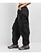 Empyre Maddison Caviar Cargo Pants - Thumbnail image 3 of 7