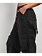 Empyre Maddison Caviar Cargo Pants - Thumbnail image 4 of 7