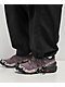 Empyre Maddison Caviar Cargo Pants - Thumbnail image 5 of 7